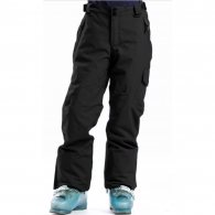 Брюки Fundango Pant Berge thumbnav