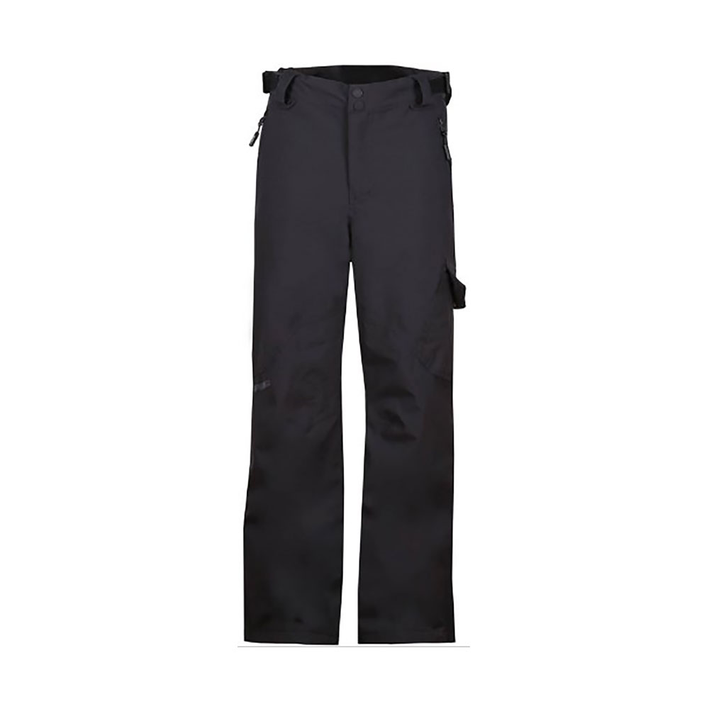 Брюки Fundango BERGE Pants photo Брюки Fundango BERGE Pants photo