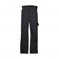 Брюки Fundango BERGE Pants thumbnav