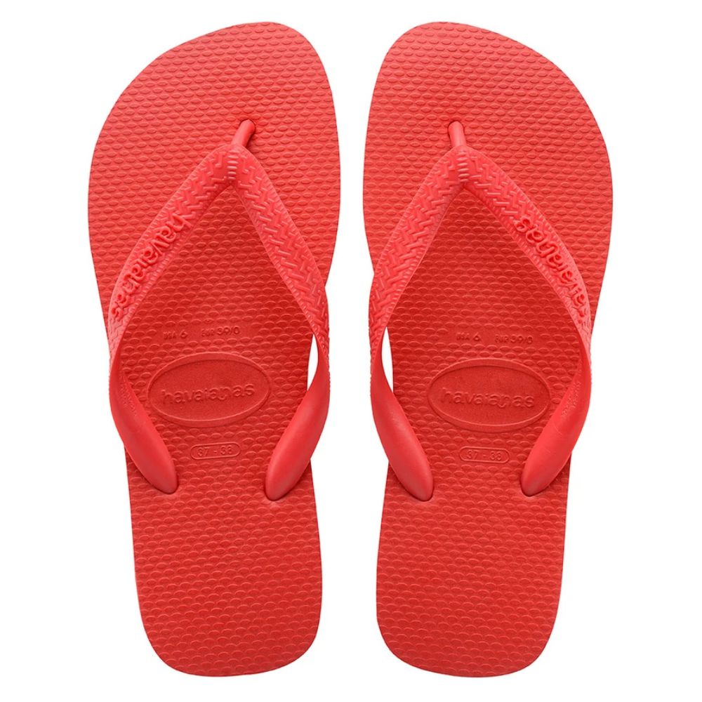 Slapi Havaianas HAV.TOP photo Slapi Havaianas HAV.TOP photo