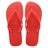 Slapi Havaianas HAV.TOP thumbnav