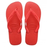 Шлепанцы Havaianas HAV.TOP 
