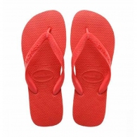 Шлепанцы Havaianas HAV.TOP thumbnav 2