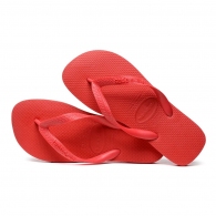 Шлепанцы Havaianas HAV.TOP thumbnav 4