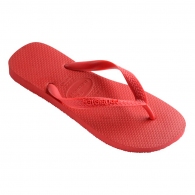Шлепанцы Havaianas HAV.TOP thumbnav 5