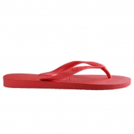 Шлепанцы Havaianas HAV.TOP thumbnav 6