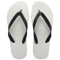 Slapi Havaianas TRADICIONAL thumbnav