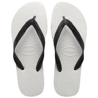 Шлепанцы Havaianas TRADICIONAL 