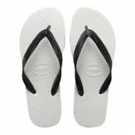 Шлепанцы Havaianas TRADICIONAL thumbnav 2
