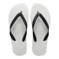Шлепанцы Havaianas TRADICIONAL thumbnav 2