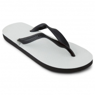 Шлепанцы Havaianas TRADICIONAL thumbnav 3