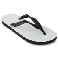 Шлепанцы Havaianas TRADICIONAL thumbnav 3