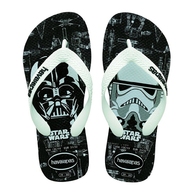 Slapi Havaianas STAR WARS thumbnav