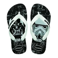 Шлепанцы Havaianas STAR WARS 