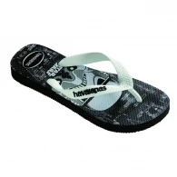 Шлепанцы Havaianas STAR WARS thumbnav 2