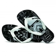 Шлепанцы Havaianas STAR WARS thumbnav 3