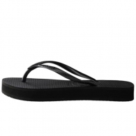 Slapi Havaianas SLIM FLATFORM thumbnav