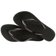 Slapi Havaianas SLIM FLATFORM thumbnav 2