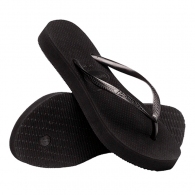 Slapi Havaianas SLIM FLATFORM thumbnav 3