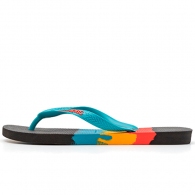 Slapi Havaianas BRASIL TECH thumbnav