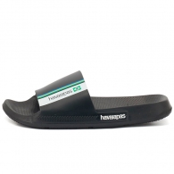 Slapi Havaianas SLIDE BRASIL thumbnav