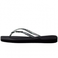 Slapi Havaianas SQUARE LOGO thumbnav