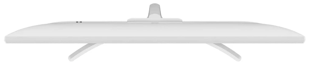 Televizor LG 43UK6390 / 43" / LED / UHD 4K photo 4