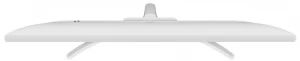 Televizor LED LG 43UK6390 thumbnav 4