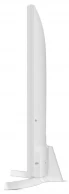 Televizor LED LG 43UK6390 thumbnav 8
