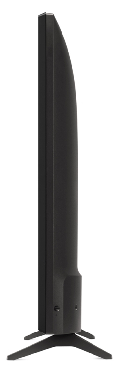 Televizor LG 43UM7090 / 43" / LED / UHD 4K photo 2