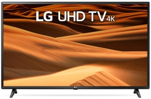 Televizor LED LG 43UM7090 thumbnav 1