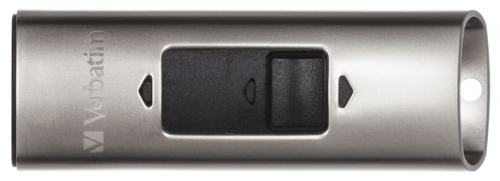 USB Flash Verbatim VX400 128GB (47690) USB 3.0 photo 2