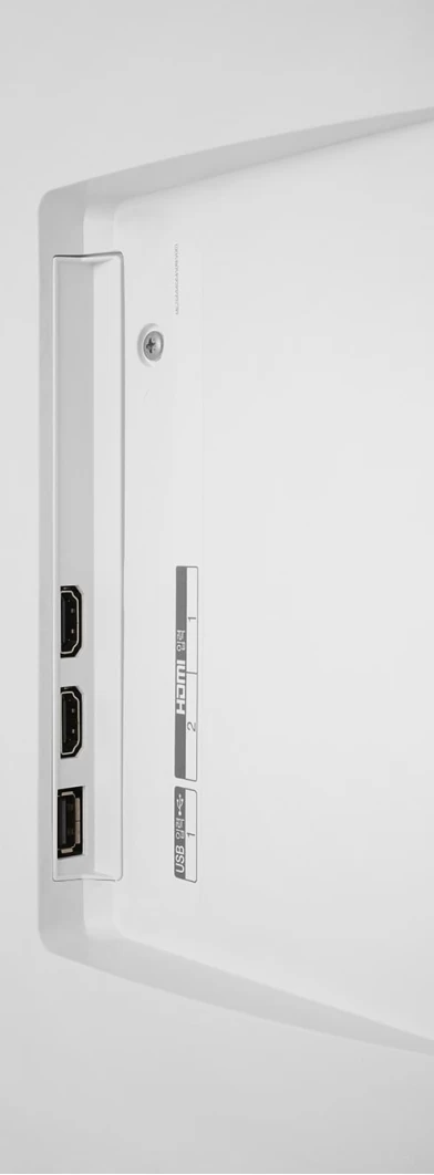 Televizor LG 49UK6390 / 49" / LED / UHD 4K photo 5