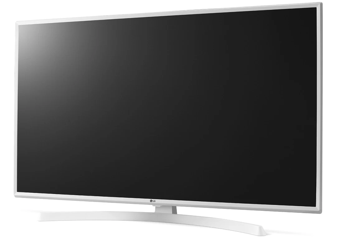 Televizor LG 49UK6390 / 49" / LED / UHD 4K photo 6