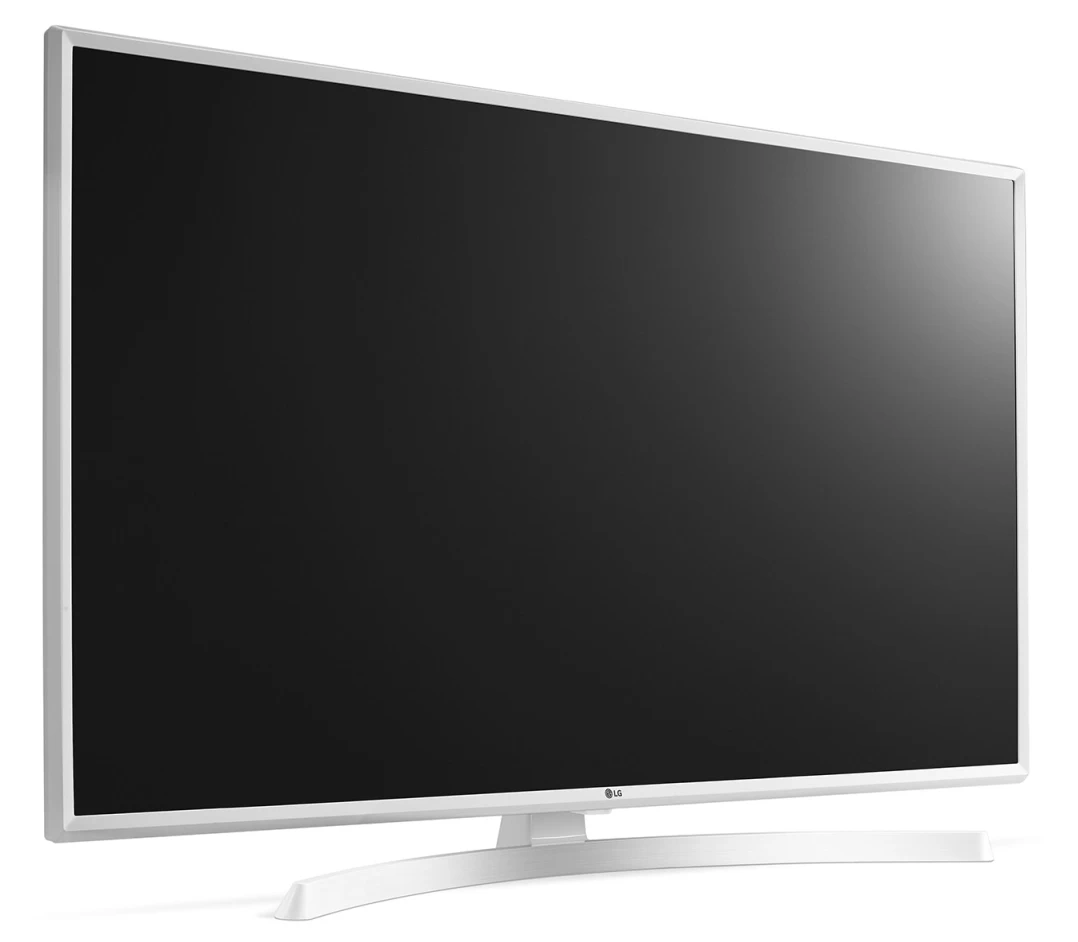 Televizor LG 49UK6390 / 49" / LED / UHD 4K photo 7