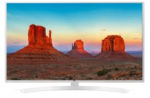 Televizor LED LG 49UK6390 thumbnav