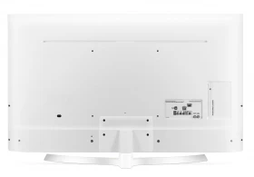 Televizor LED LG 49UK6390 thumbnav 4