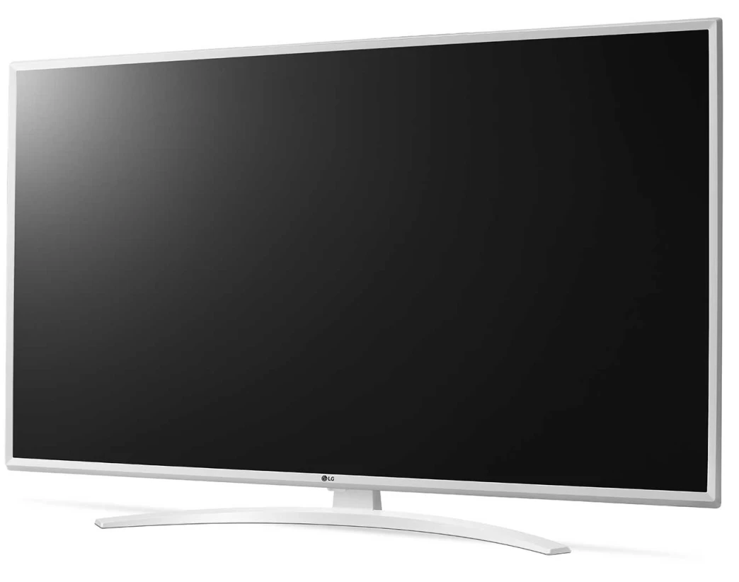 Телевизор LG 49UM7490 / 49" / LED / UHD 4K photo 4