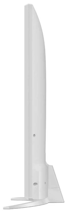 Телевизор LG 49UM7490 / 49" / LED / UHD 4K photo 5
