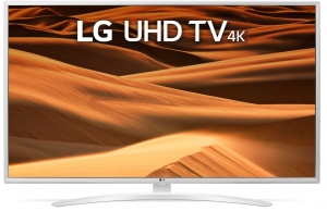 Televizor LED LG 49UM7490 thumbnav