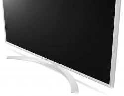 LED телевизор LG 49UM7490 thumbnav 2