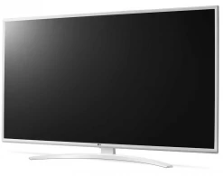 LED телевизор LG 49UM7490 thumbnav 4