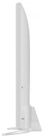 LED телевизор LG 49UM7490 thumbnav 5
