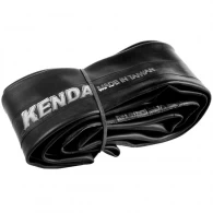 Camera KENDA ULTRA LITE F/V-48 mm 