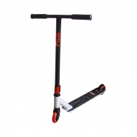 Trotineta cu 2 roti pana la 100kg Fila SS Stunt Scooter thumbnav 1