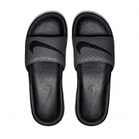 Шлепанцы Nike BENASSI SOLARSOFT thumbnav 1