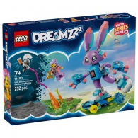 Constructor Lego 71490 thumbnav 1