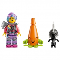 Constructor Lego 71490 thumbnav 9