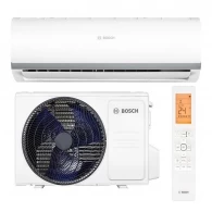 Aparat de aer conditionat Bosch CL2000U W 53 E 