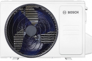 Aparat de aer conditionat Bosch CL2000U W 53 E thumbnav 3